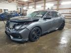 2017 HONDA CIVIC SPOR - SHHFK7H94HU221340