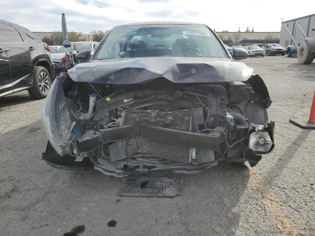 2019 KIA RIO S 3KPA24AB6KE187731