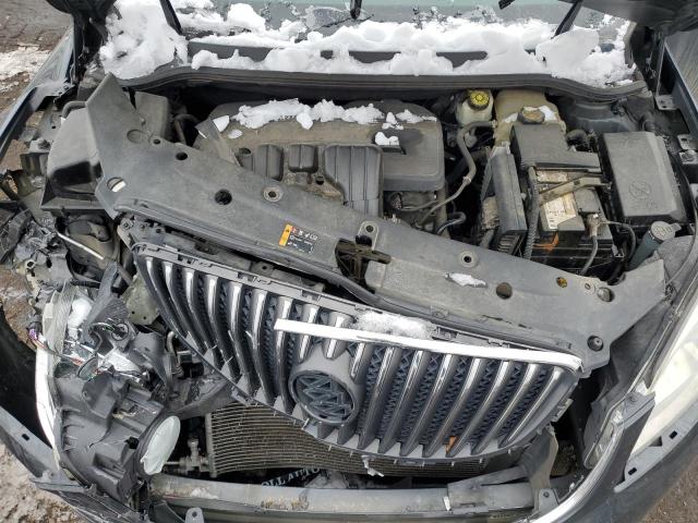 2015 BUICK VERANO CON 1G4PR5SK9F4160178