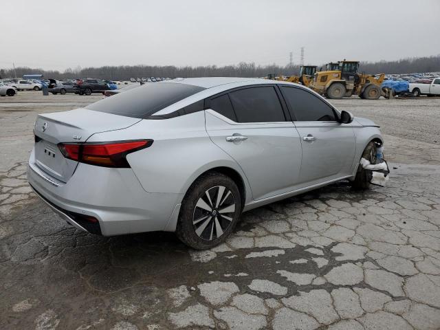 Vin: 1n4bl4dvxnn339250, lot: 43801815, nissan altima sv 20223