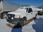 Top Destinations for Shipping Cars from the USA