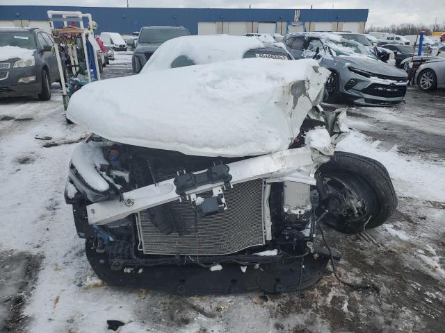 2025 KIA K5 GT LINE - KNAG64J7XS5299788
