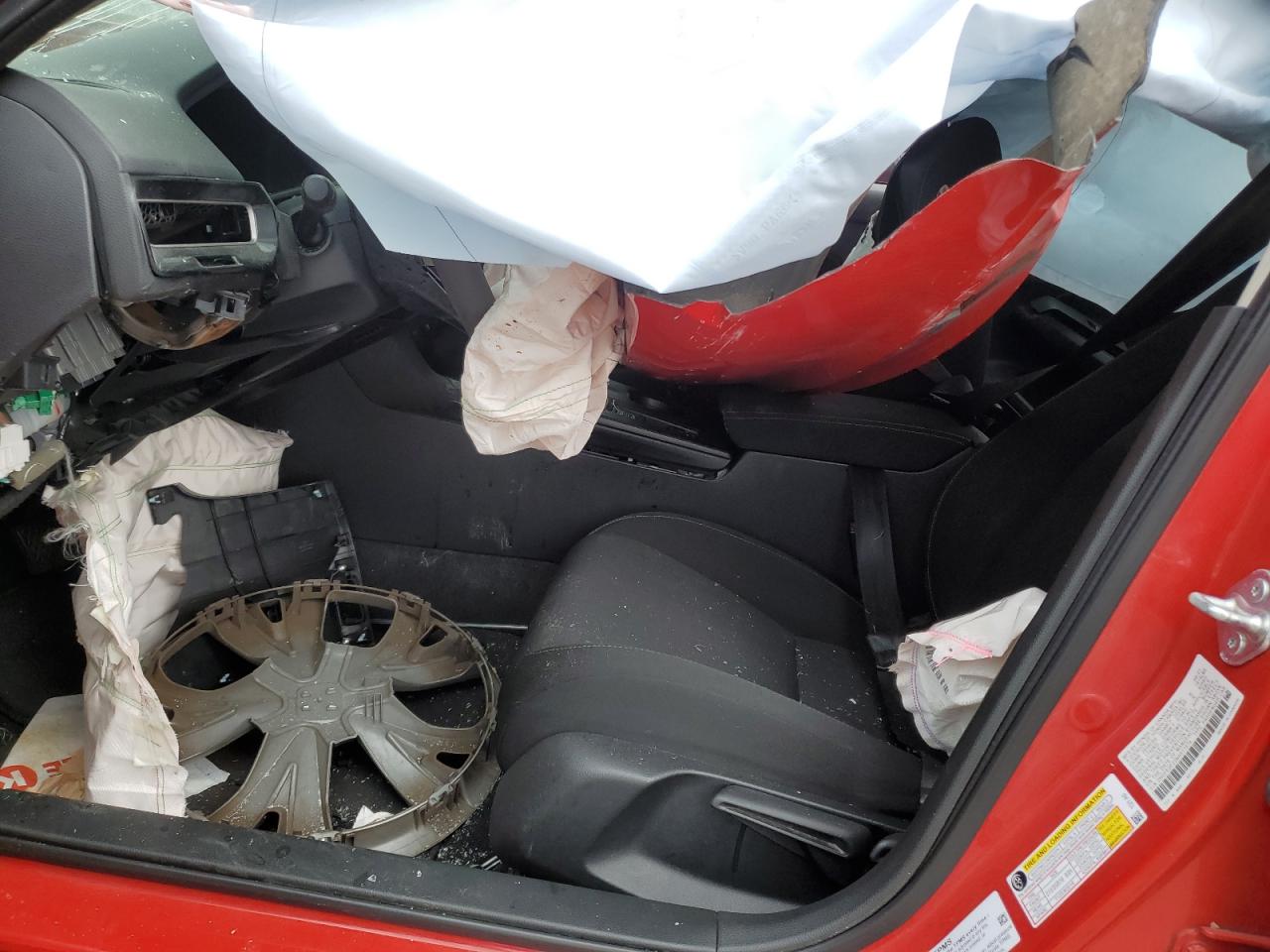 Global Auto Auctions