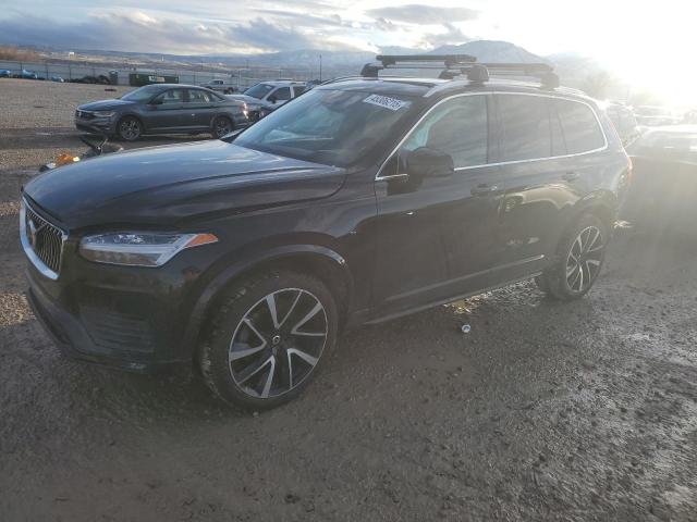 VOLVO XC90 T6 MOMENTUM
