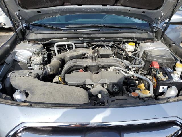 2019 SUBARU OUTBACK 2. - 4S4BSAFC7K3280913