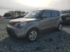 2016 KIA SOUL - KNDJN2A28G7346736