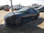 Top Destinations for Shipping Cars from the USA