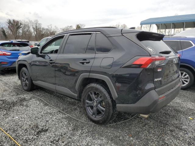 Vin: jtmw1rfv7kd504264, lot: 46549505, toyota rav4 xle 20192