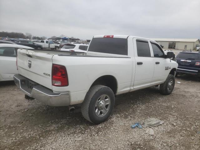 Vin: 3c6ur5cl2eg219062, lot: 44227305, ram all models st 20143