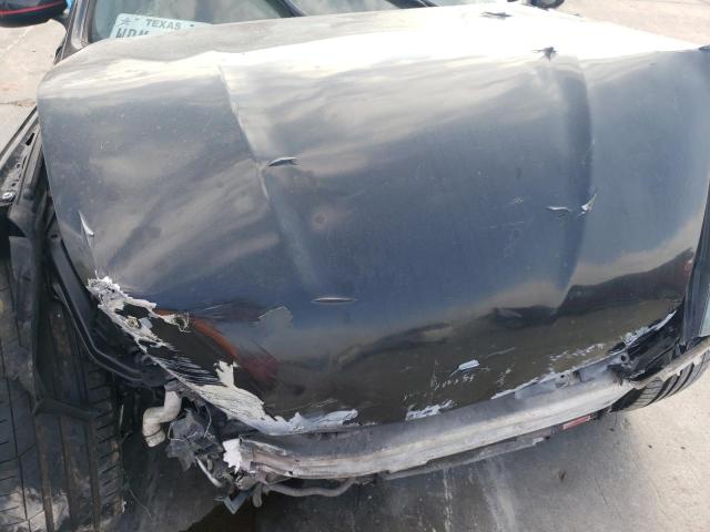 2019 NISSAN 370Z BASE - JN1AZ4EH2KM420924