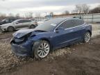 Top Destinations for Shipping Cars from the USA