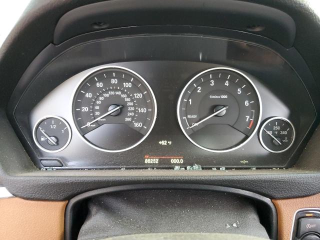 2016 BMW 428 I - WBA3N7C51GK225943