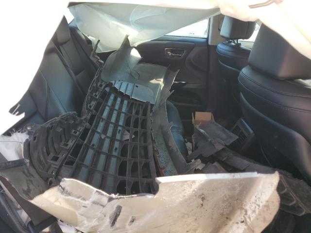 2017 TOYOTA AVALON XLE - 4T1BK1EB3HU261268