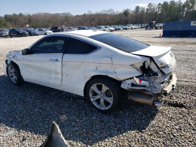 Vin: 1hgcs2b80ca007388, lot: 45412245, honda accord exl 20122
