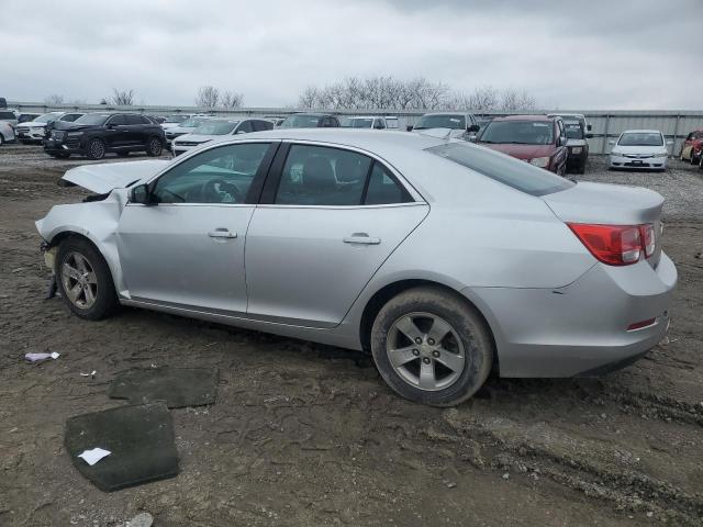 Vin: 1g11c5sa1gu157272, lot: 45156305, chevrolet malibu lt 20162