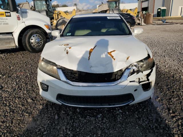 1hgct1b77da020090 - 2013 Honda accord ex - #44263025