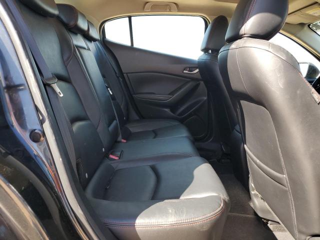 2016 MAZDA 3 GRAND TO - 3MZBM1N76GM256804