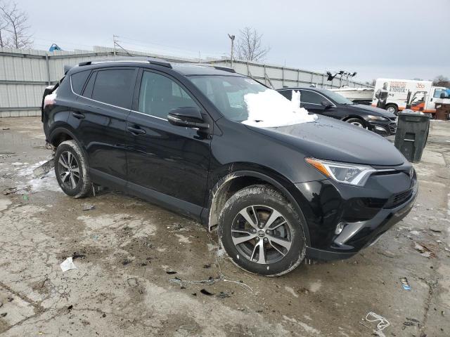 2018 TOYOTA RAV4 ADVEN - 2T3RFREV7JW830311
