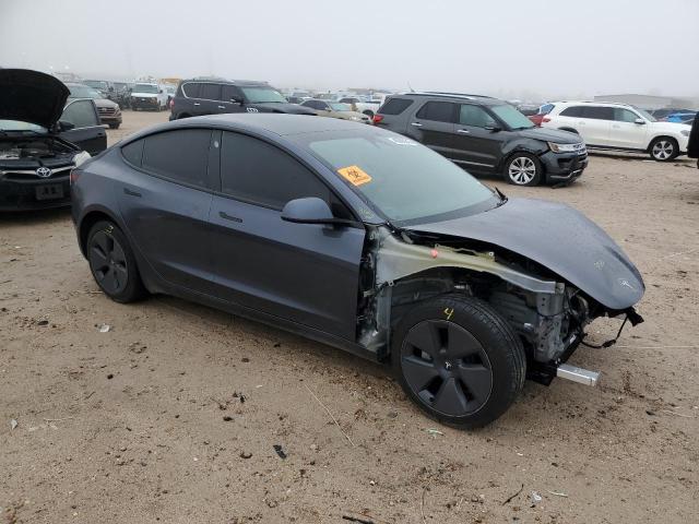 2023 TESLA MODEL 3 5YJ3E1EA2PF701026
