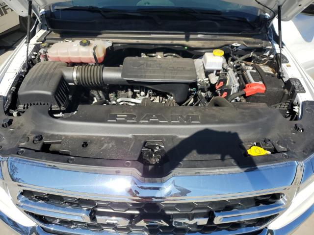 2024 RAM 1500 BIG H - 1C6RRFFG0RN137760