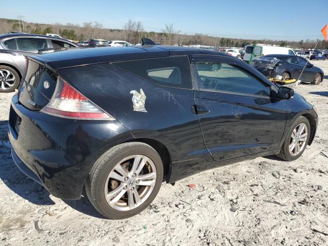 Vin: jhmzf1c62bs004908, lot: 46990475, honda crz ex 20113