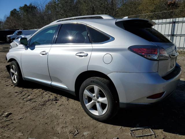 Vin: 2t2bk1ba5fc341659, lot: 46944615, lexus rx350 350 base 20152