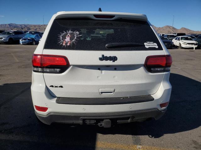 2019 JEEP GRAND CHER - 1C4RJFAG6KC642937