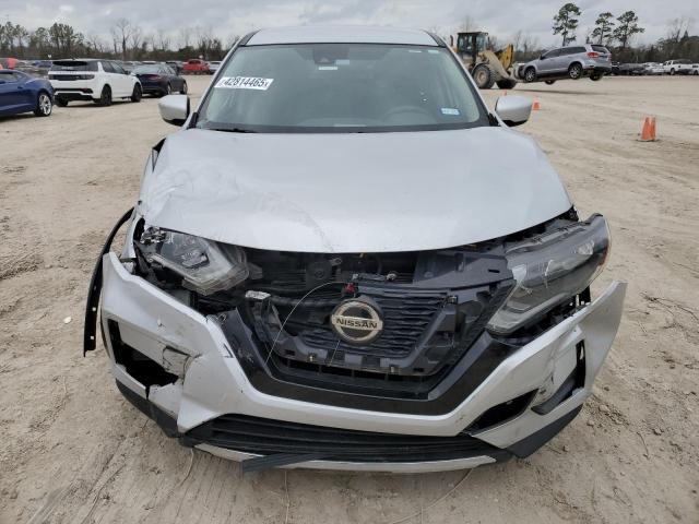 2020 NISSAN ROGUE S 5N1AT2MT6LC799132