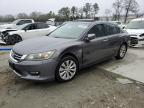 2015 HONDA ACCORD EX - 1HGCR2F74FA022218