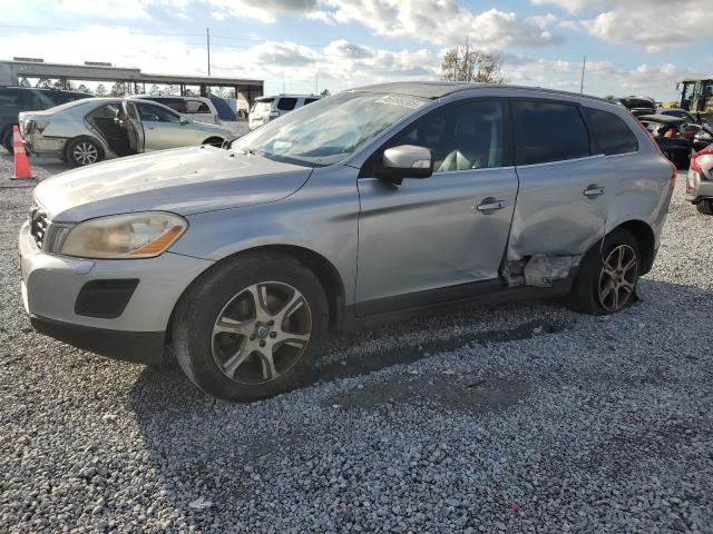 Vin: yv4902dz3b2154573, lot: 56220245, volvo xc60 t6 2011 img_1