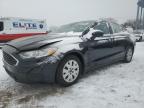 Top Destinations for Shipping Cars from the USA