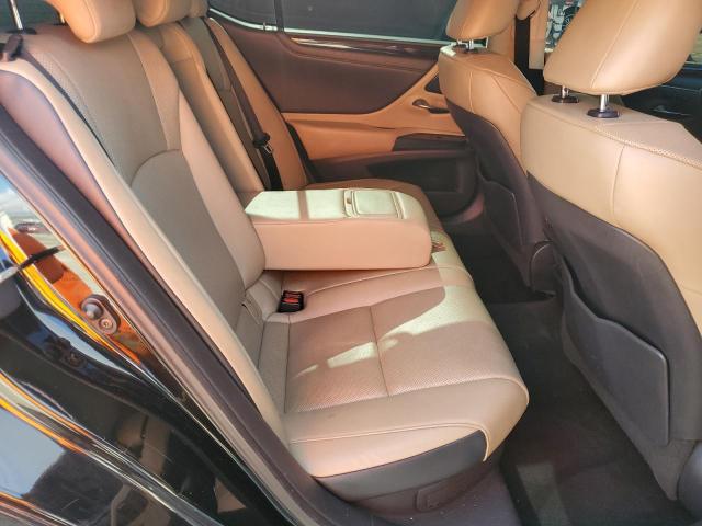 2020 LEXUS ES 300H 58AD21B15LU005512