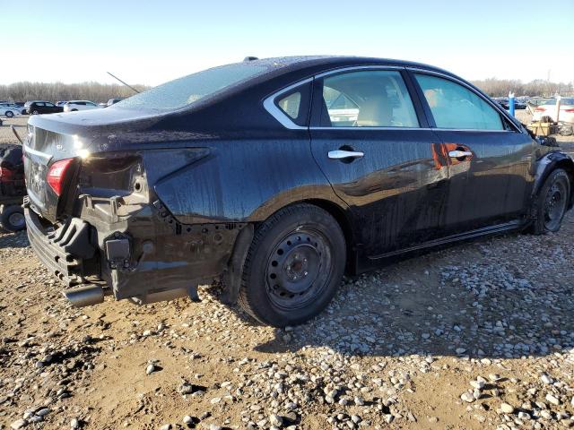 2016 NISSAN ALTIMA 2.5 - 1N4AL3AP1GC292992