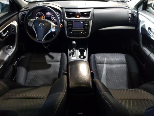 2017 NISSAN ALTIMA 2.5 - 1N4AL3AP6HC479081