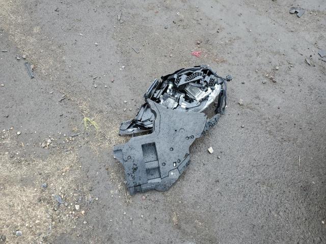 2023 VOLVO XC60 PLUS YV4L12RW8P1379988