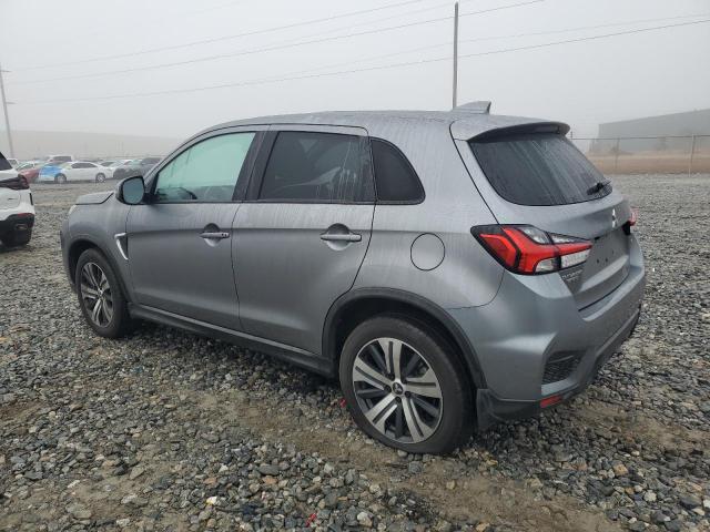 Vin: ja4apvau7nu003888, lot: 43686275, mitsubishi outlander se 20222