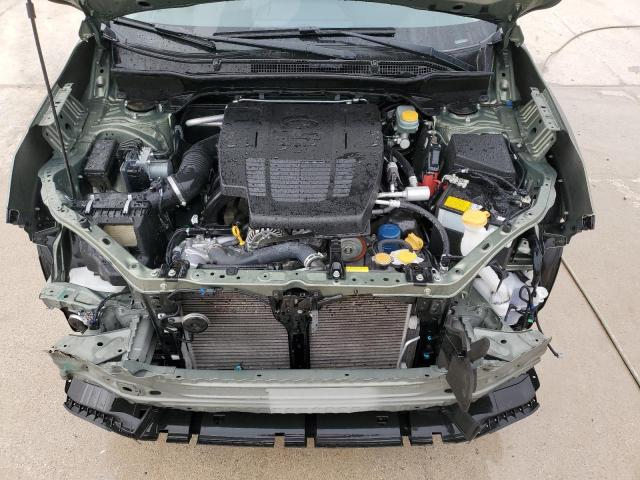 2020 SUBARU FORESTER - JF2SKADC3LH573821