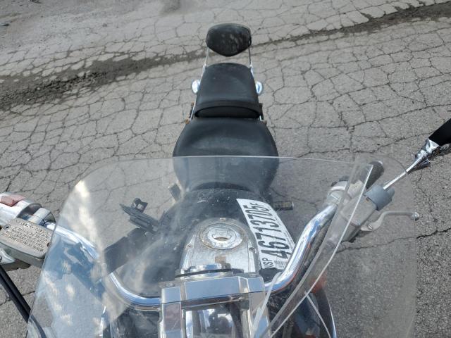 2003 HONDA VTX1800 C - 1HFSC46033A106073