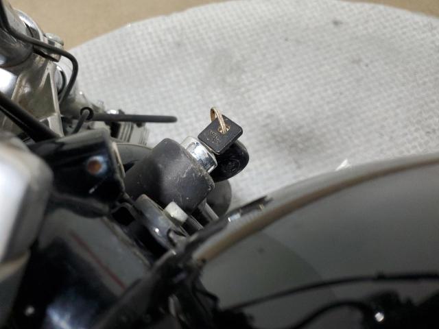 2007 HARLEY-DAVIDSON XL1200 R 1HD1CV3177K407260