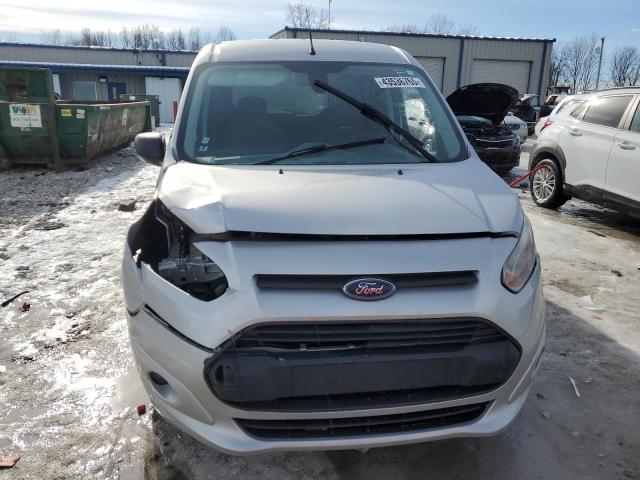 2016 FORD TRANSIT CO - NM0LE7F7XG1232442