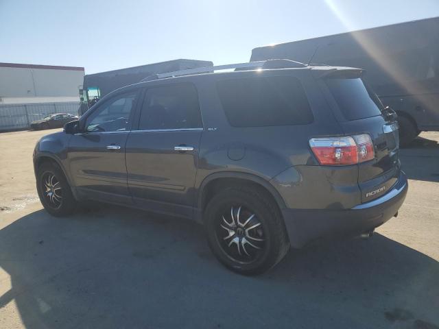 Vin: 1gkkrred3cj302335, lot: 45742995, gmc acadia slt-1 20122