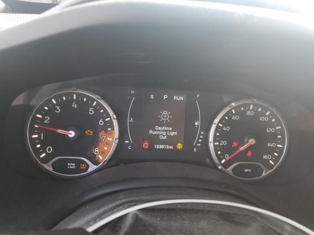 2018 JEEP RENEGADE S - ZACCJBAB4JPJ28496