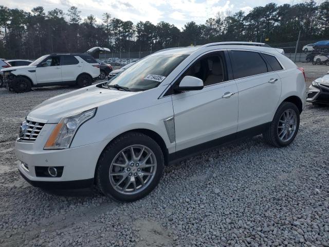 Vin: 3gyfnee33ds655323, lot: 47194335, cadillac srx premium collection 2013 img_1