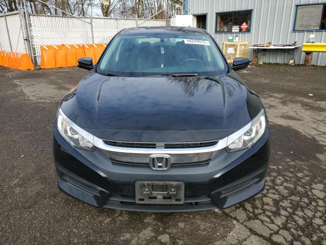2016 HONDA CIVIC EX - 19XFC2F7XGE225867