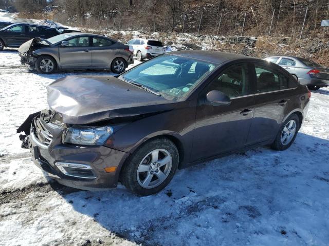 Vin: 1g1pc5sb5f7127238, lot: 44012605, chevrolet cruze lt 2015 img_1