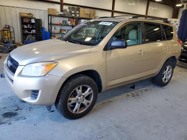 Vin: 2t3zf4dvxcw146716, lot: 46054425, toyota rav4 2012 img_1