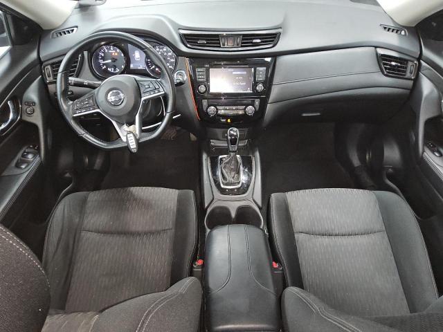 JN8AT2MV7LW116878 2020 NISSAN ROGUE