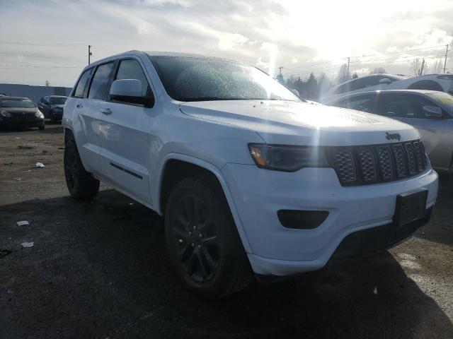 Vin: 1c4rjfag9nc146373, lot: 42220635, jeep grand cher laredo e 20224