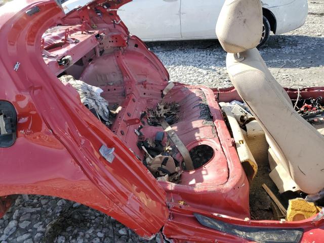 2014 BMW 320 I XDRI #3192541613