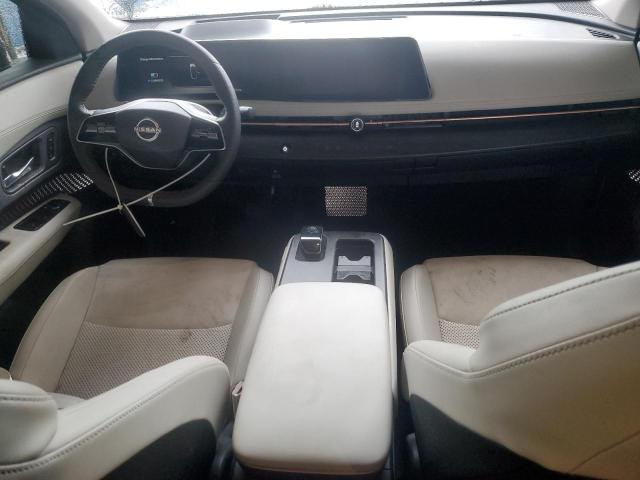 2024 NISSAN ARIYA ENGA JN1AF0BAXRM436372